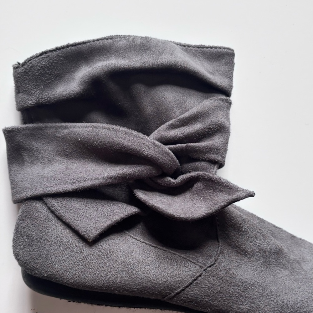 RAMPAGE BOOTS - Picture 3 of 15